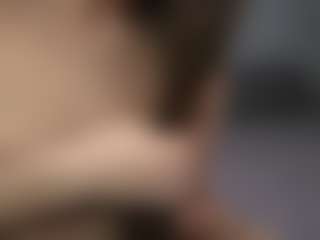 Isabella's Live Sex Cam Show