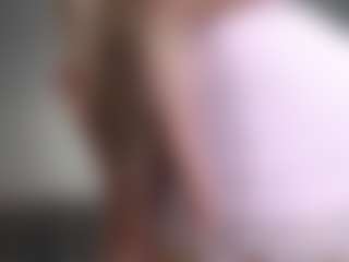 Isabella's Live Sex Cam Show