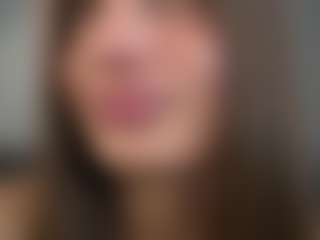 Live cam show with Isabella - Sporty on TeamSkeetLive