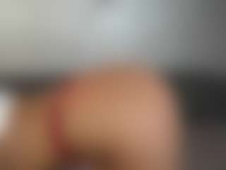 Isabella's Live Sex Cam Show