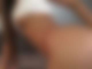 Isabella's Live Sex Cam Show