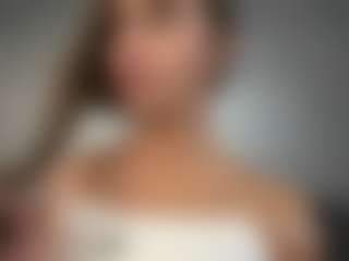 Isabella's Live Sex Cam Show