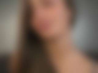 Live cam show with Isabella - Moaning on Gym Cam Girls