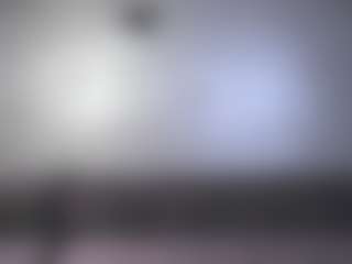 Show de cam en vivo con Isabella - Pm en Camsoda