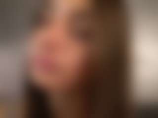 Live cam show with Isabella - Sporty on LiveSexCams6