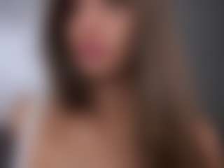 Live cam show with Isabella - Bitch on liverealitysex.com