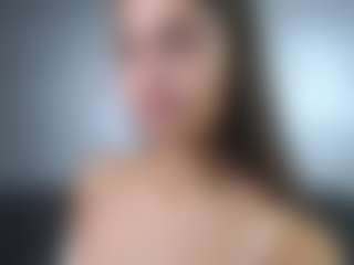 Live cam show with Isabella - Bitch on dasdasdadada.com