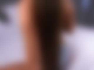 Live cam show with Isabella - Sporty on CamwithHer