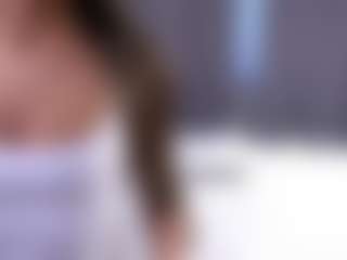 Show in cam erotica live di Isabella