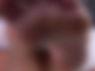 Live cam show with Isabella - Bitch on Camsoda