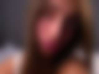 Live cam show with Isabella - Bitch on Big Tits