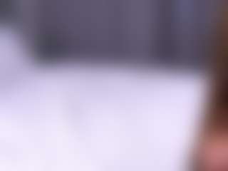 Live cam show with Isabella - Bitch on hotwifechat.live
