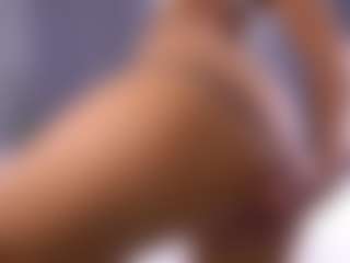 Live cam show with Isabella - College Brown Hair on Nude Chat * 1 On 1 Webcam Sex * Live Cam Show
