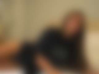 Live cam show with Isabella - Bitch on https://playwithruby.com