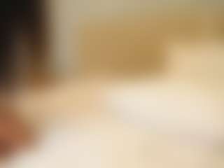 Live cam show with Isabella - Brown Hair on Cam Slut