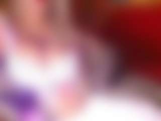 GodessTari's Live Sex Cam Show