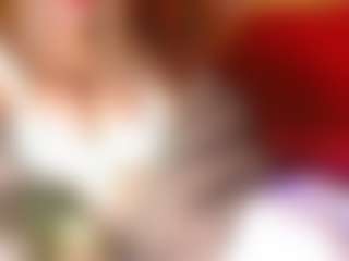 GodessTari's Live Sex Cam Show