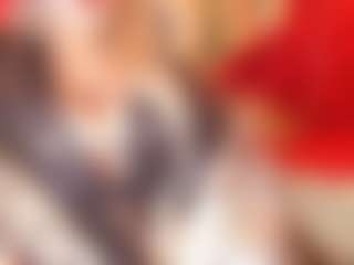 GodessTari's Live Sex Cam Show