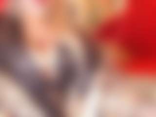 Live cam show with GodessTari - Blonde Hair on SinfulBabes