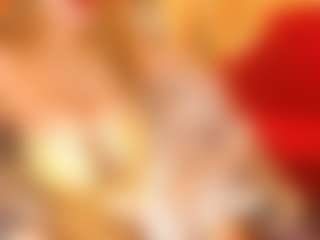 GodessTari's Live Sex Cam Show