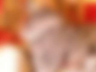 GodessTari's Live Sex Cam Show