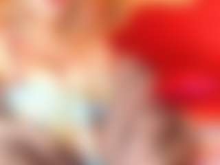 Live cam show with GodessTari - Moaning on Camsoda