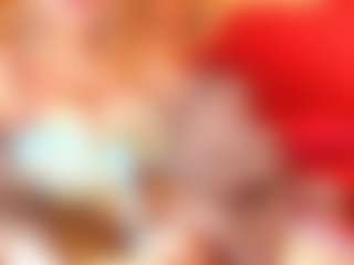 Live cam show with GodessTari - Moaning on AdultVida.com