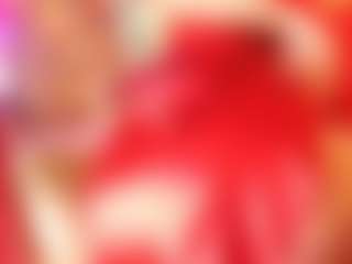 GodessTari's Live Sex Cam Show