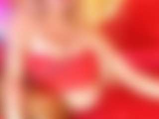 GodessTari's Live Sex Cam Show