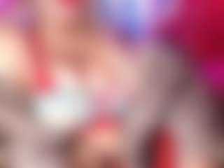 Live cam show with GodessTari - Normal on slutload
