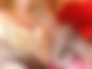 GodessTari's Live Sex Cam Show