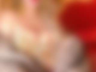 Live-sekscamshow van GodessTari