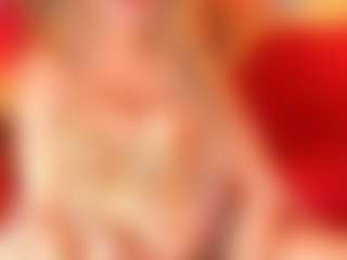 GodessTari's Live Sex Cam Show
