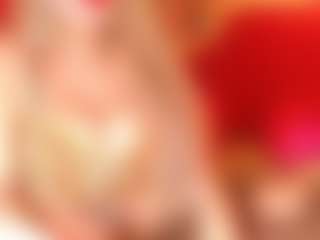 GodessTari's Live Sex Cam Show