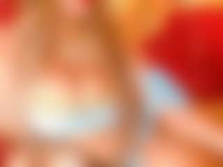 Live cam show with GodessTari - Moaning on Soda Cam
