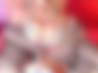 Live cam show with GodessTari - Moaning on Camsoda