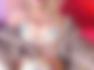 Live cam show with GodessTari - Eating Pussy on Camming Site