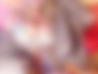 GodessTari's Live Sex Cam Show
