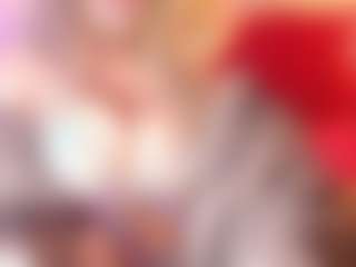Live cam show with GodessTari - Eating Pussy on Fling VIP Chat