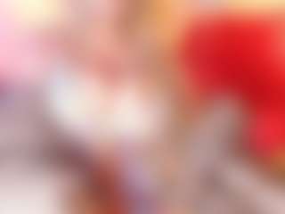 GodessTari's Live Sex Cam Show