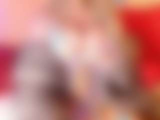 Live cam show with GodessTari - Moaning on Camsoda