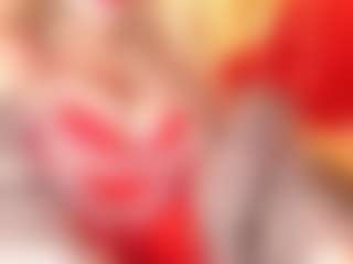 Live cam show with GodessTari - Moaning on StripNow