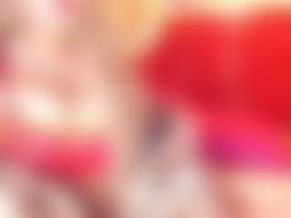GodessTari's Live Sex Cam Show