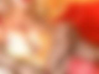 Live cam show with GodessTari - Blonde Hair on CamClone