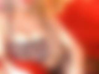 GodessTari's Live Sex Cam Show