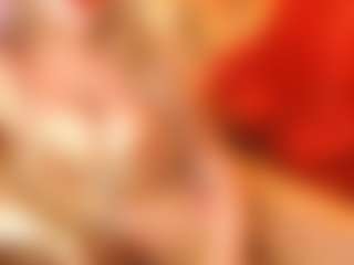 GodessTari's Live Sex Cam Show
