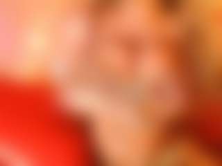 GodessTari's Live Sex Cam Show