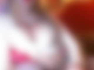 Live cam show with GodessTari - Tittyfuck on pussylord.com