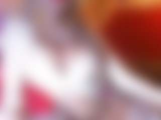 Live cam show with GodessTari - Green Eyes on dasdasdadada.com