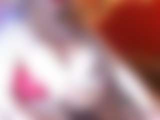 Live cam show with GodessTari - Tittyfuck on sexytreat.net